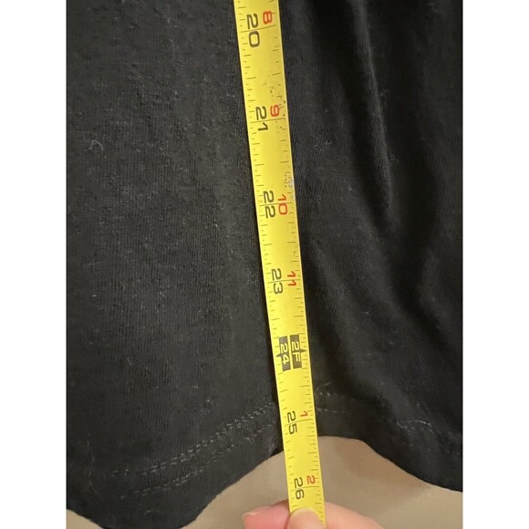 Tupac t shirt vintage & B.I.G. T Shirt Small - Picture 5 of 8